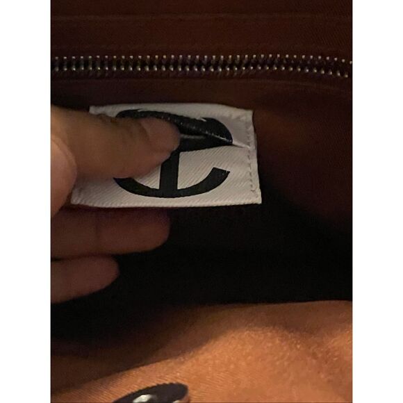 Telfar Shopping Bag - Medium - Picture 8 of 9